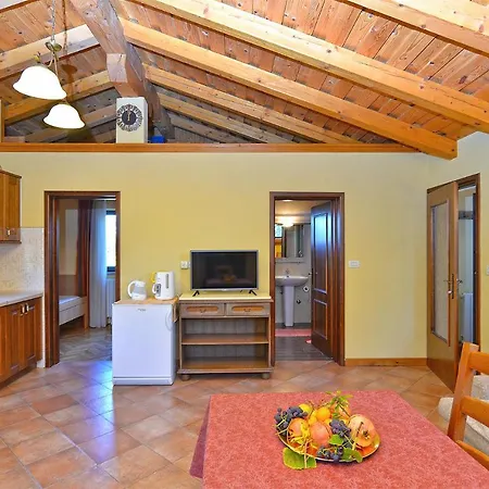 Apartament Ana 379