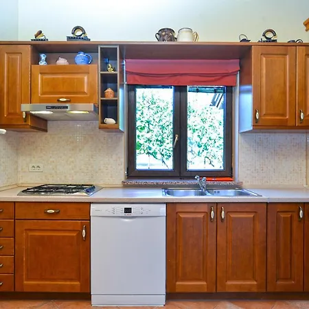 Ana 379 Apartament *