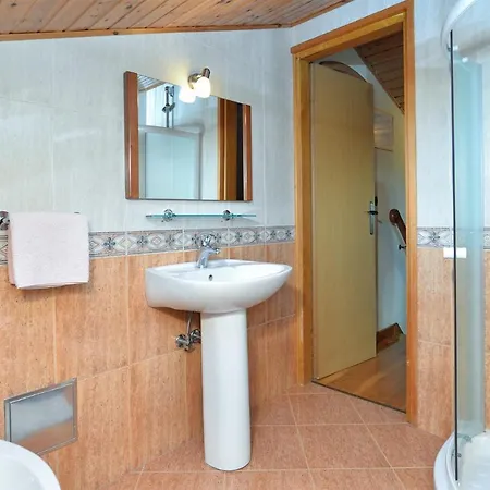 Apartament Ana 379 Rovinj