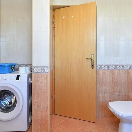 Ana 379 Apartament