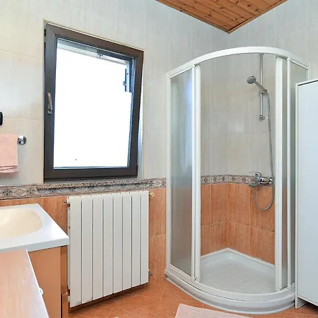Ana 379 Apartament *