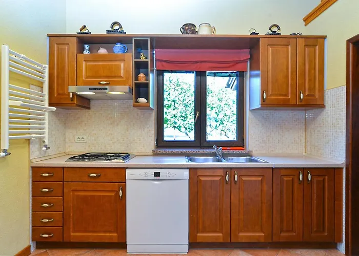 Ana 379 شقة *
