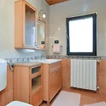 Ana 379 Rovinj