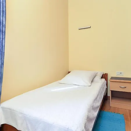 Appartement Ana 379 *