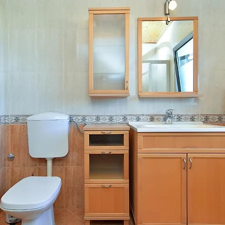 Appartement Ana 379 *