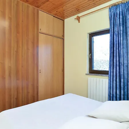 Appartement Ana 379 *