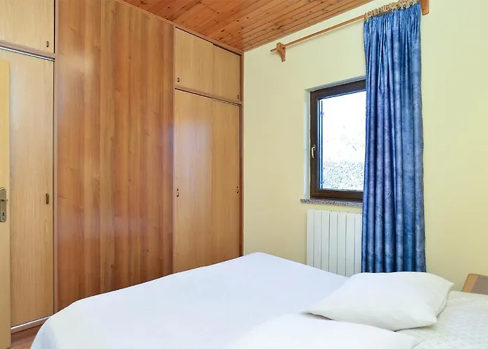 Apartamento Ana 379 *